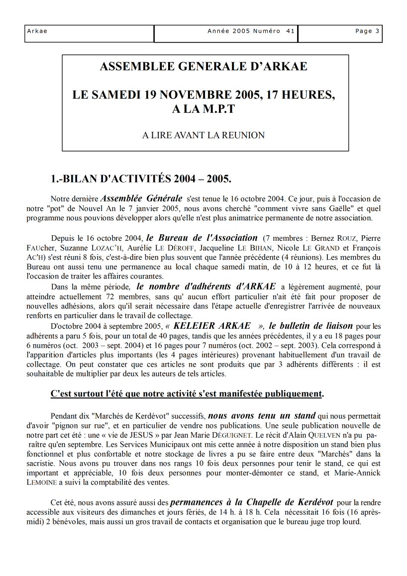 Image:KA041-3.jpg