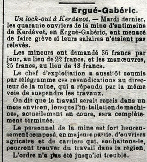 Image:15-10-1927-Finistère-Lockout.jpg