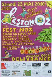 Image:Leston'oz2010.jpg