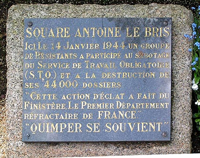 Image:PlaqueSTO.jpg
