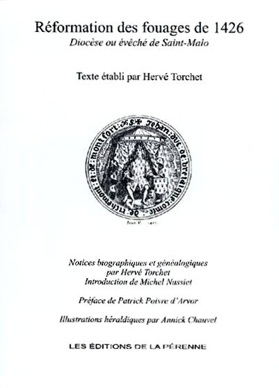 Image:1426Cornouaille.jpg