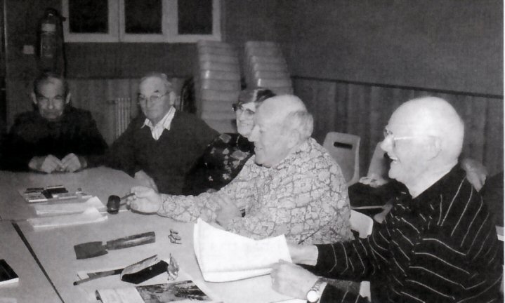 Image:GodetHachette.jpg
