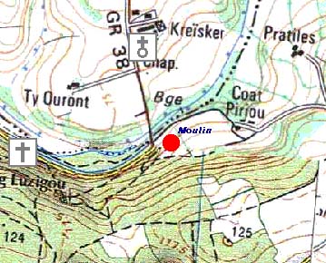 Image:Site-coatpiriou.jpg