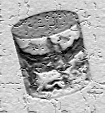 Image:Boitemeuh.jpg
