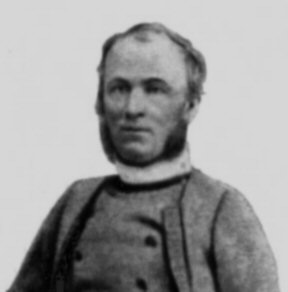 Image:DeguignetGR.jpg