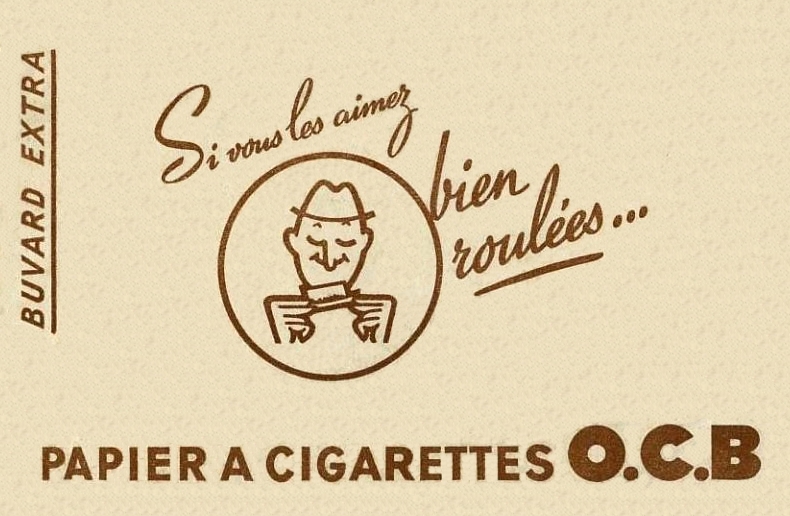 Image:OCBRoulées.jpg