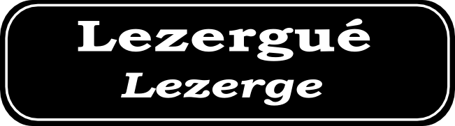 Image:P1-Lezergué.png