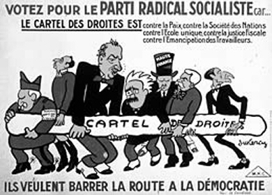 Image:Cartel.jpg