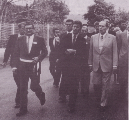 Image:MitterandErgué02.jpg