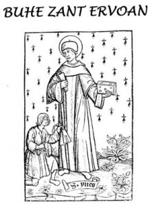 Image:Erwan4.jpg
