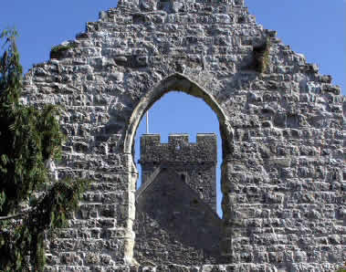 Image:Llaniltud.jpg