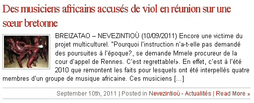 Image:BAextrait-1.jpg