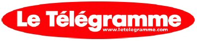 Image:Telegramme.jpg