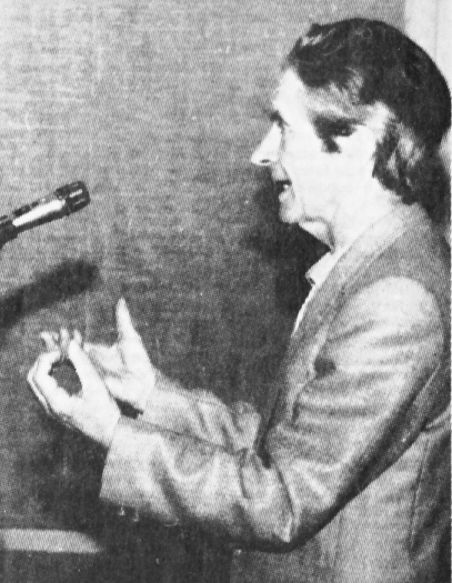 Image:LoeizRopars1987.jpg