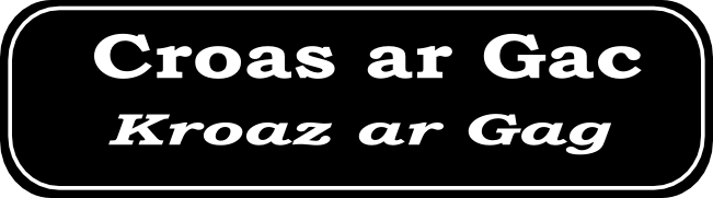 Image:P1-Croas ar Gac.png