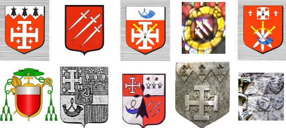 Image:Blasons.jpg