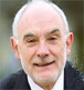 Image:Pichon_jeanclaude.jpg