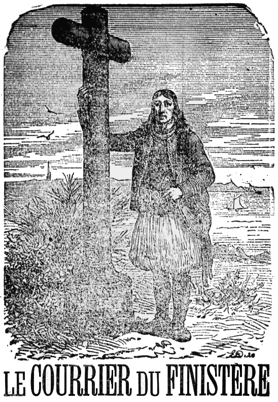 Image:CourrierF.jpg