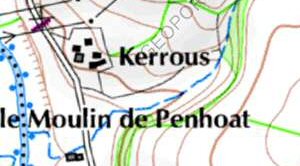 Image:P2-Kerrous.jpg