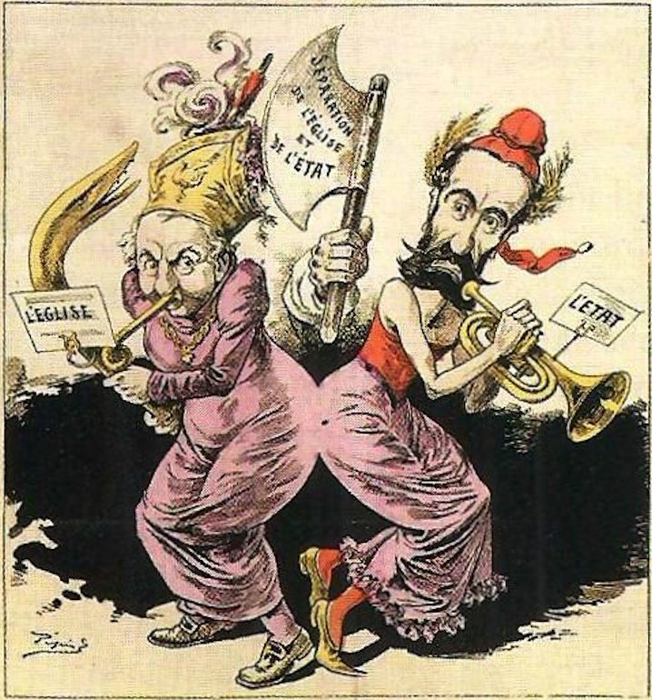 Image:SéparationEgliseEtat.jpg