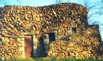 Image:SaintHermeland.jpg