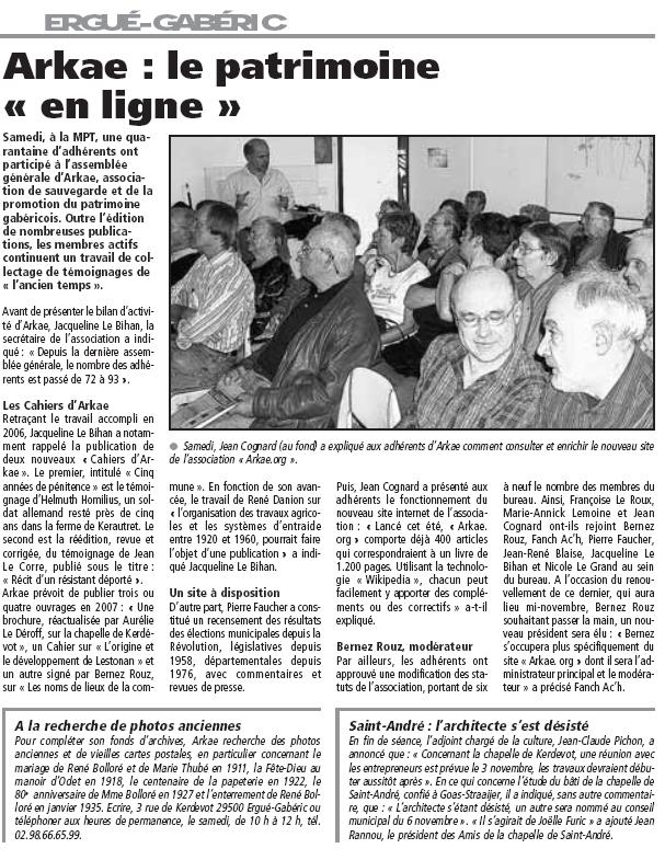 Télégramme281006.jpg