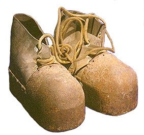 Image:Chaussures.jpg