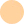 Image:Couleur3.jpg