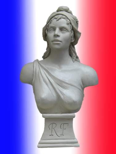 Image:Marianne.jpg