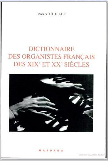 Image:PierreGuillot.jpg