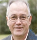 Image:Herry_herve.jpg