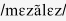 Image:Mezanlez-Phonétique.jpg