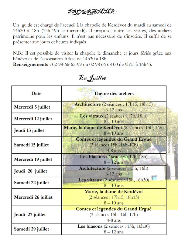Image:dépliantétévisiteskerdévot02.jpg
