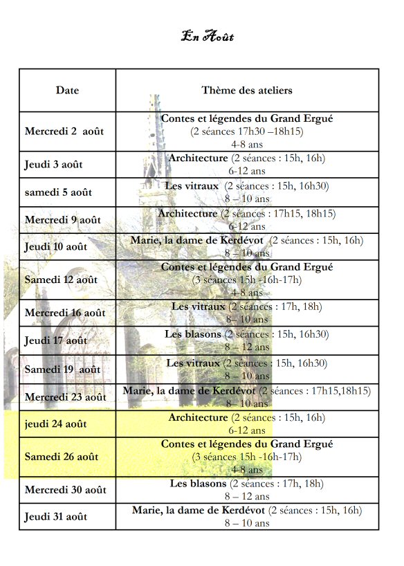 Image:dépliantétévisiteskerdévot03.jpg