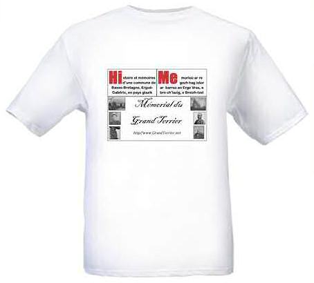 Image:Teeshirt2.jpg