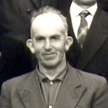 Image:1959YvonAlainFeunteun.jpg