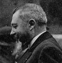 Image:Prefet1922.jpg