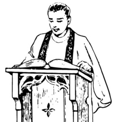 Image:Pretre.jpg