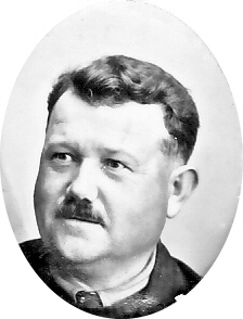 Image:YouennBriand.jpg