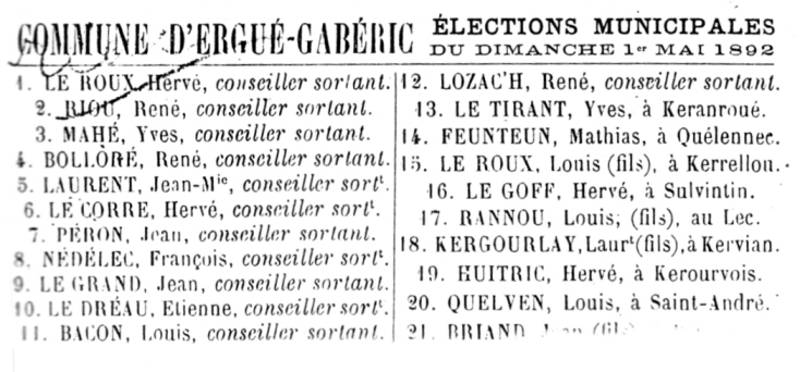 Image:ElectionOpposition189202.jpg