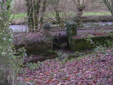 Image:Ecluse delestage.jpg