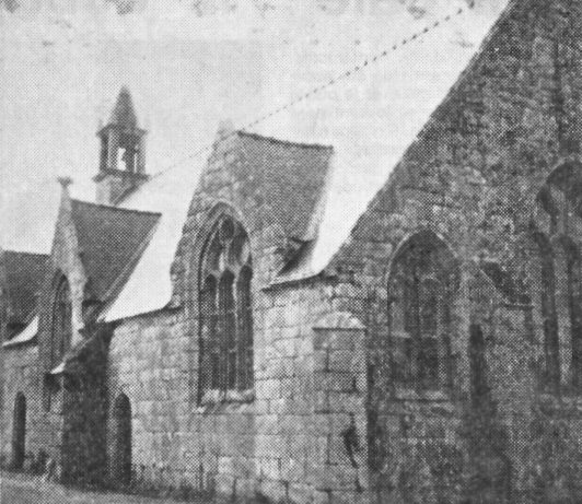 Image:OF-ClocherStGuenoléQuevilly.jpg