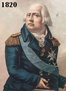 Image:1820.jpg