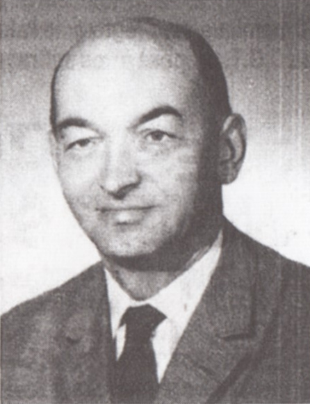 Image:MathiasLeLouet.jpg