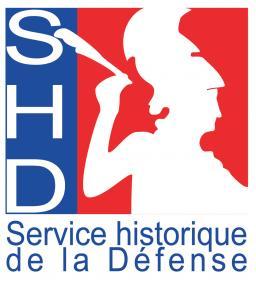 Image:SHD.jpg