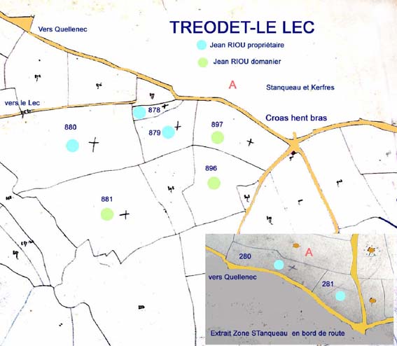Image:Carte tréodet4.jpg