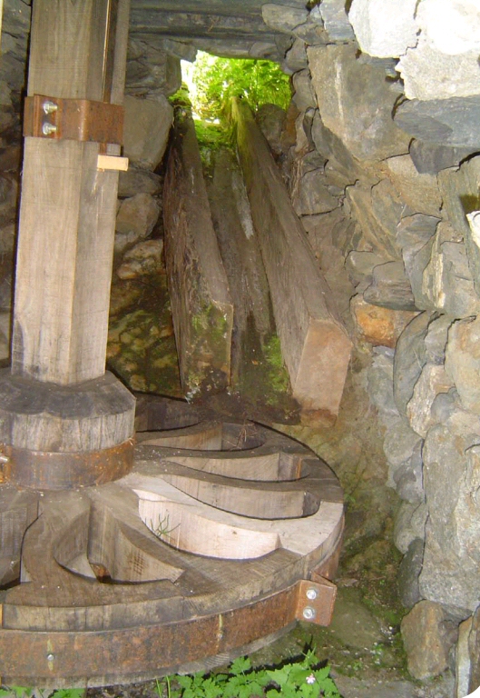 Image:RoueHorizontale.jpg