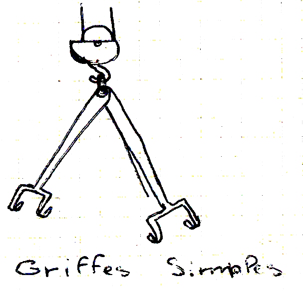 Image:Griffes.jpg