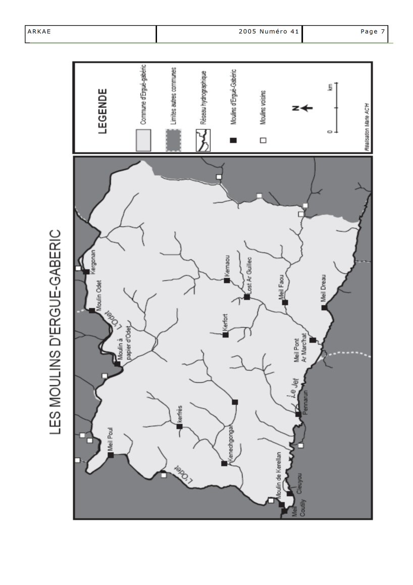 Image:KA041-7.jpg