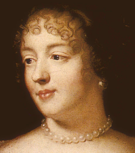 Image:Marquise de Sévigné2.jpg